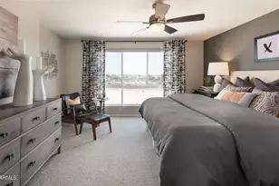 1250 N Abbey Ln, Chandler, AZ 85226 - Photo 13