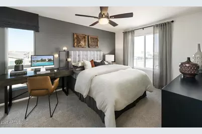 1250 N Abbey Lane #Unit 211, Chandler, AZ 85226 - Photo 17