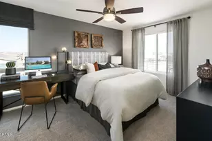 1250 N Abbey Ln, Chandler, AZ 85226 - Photo 17