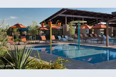 1250 N Abbey Lane #Unit 211, Chandler, AZ 85226 - Photo 3