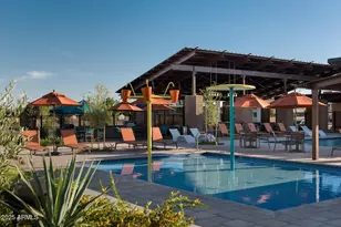 1250 N Abbey Ln, Chandler, AZ 85226 - Photo 3