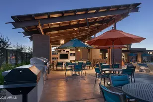 1250 N Abbey Ln, Chandler, AZ 85226 - Photo 7