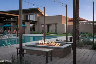 1250 N Abbey Lane #Unit 211, Chandler, AZ 85226 - Photo 5
