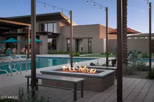 1250 N Abbey Ln, Chandler, AZ 85226 - Photo 5
