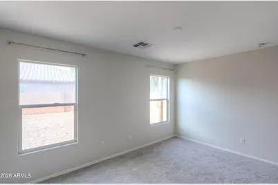 27976 N Gold Lane, San Tan Valley, AZ 85143 - Photo 35