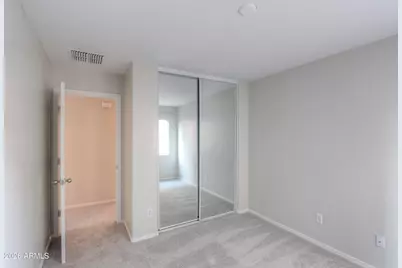27976 N Gold Lane, San Tan Valley, AZ 85143 - Photo 25