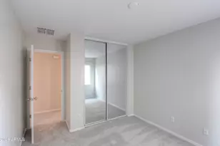 27976 N Gold Ln, San Tan Valley, AZ 85143 - Photo 25
