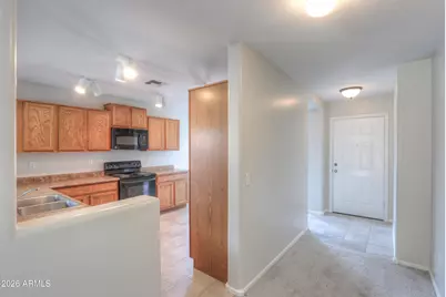 27976 N Gold Lane, San Tan Valley, AZ 85143 - Photo 9