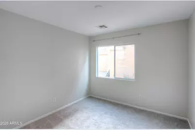 27976 N Gold Lane, San Tan Valley, AZ 85143 - Photo 27
