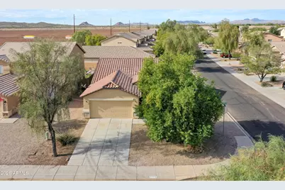 27976 N Gold Lane, San Tan Valley, AZ 85143 - Photo 43
