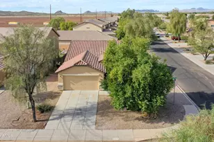 27976 N Gold Ln, San Tan Valley, AZ 85143 - Photo 43