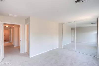 27976 N Gold Lane, San Tan Valley, AZ 85143 - Photo 33