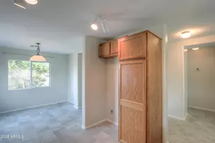 27976 N Gold Ln, San Tan Valley, AZ 85143 - Photo 13