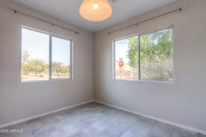 27976 N Gold Lane, San Tan Valley, AZ 85143 - Photo 15