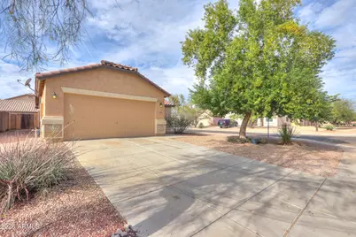 27976 N Gold Lane, San Tan Valley, AZ 85143 - Photo 3