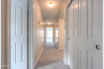27976 N Gold Lane, San Tan Valley, AZ 85143 - Photo 23