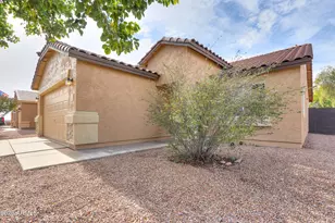27976 N Gold Ln, San Tan Valley, AZ 85143 - Photo 5