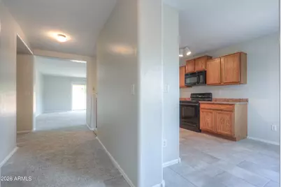 27976 N Gold Lane, San Tan Valley, AZ 85143 - Photo 7