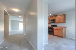 27976 N Gold Ln, San Tan Valley, AZ 85143 - Photo 7