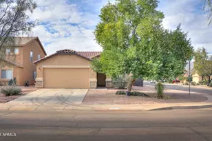 27976 N Gold Ln, San Tan Valley, AZ 85143 - Photo 1