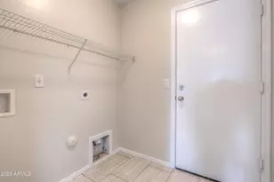 27976 N Gold Ln, San Tan Valley, AZ 85143 - Photo 29