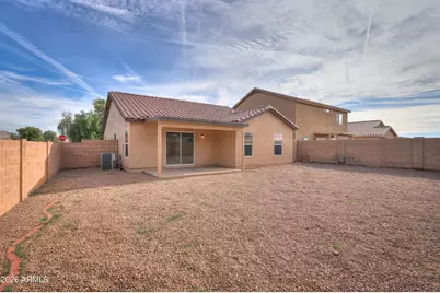 27976 N Gold Lane, San Tan Valley, AZ 85143 - Photo 39