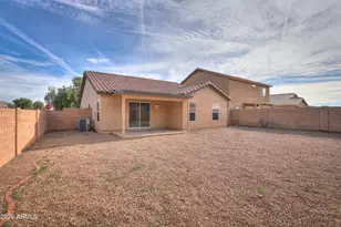 27976 N Gold Ln, San Tan Valley, AZ 85143 - Photo 39
