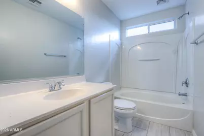 27976 N Gold Lane, San Tan Valley, AZ 85143 - Photo 31