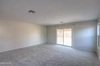 27976 N Gold Lane, San Tan Valley, AZ 85143 - Photo 19