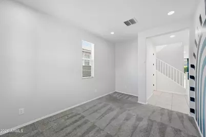 7545 E Olla Avenue, Mesa, AZ 85212 - Photo 13