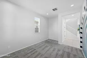 7545 E Olla Ave, Mesa, AZ 85212 - Photo 13