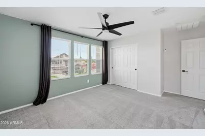 7545 E Olla Avenue, Mesa, AZ 85212 - Photo 17