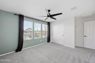 7545 E Olla Ave, Mesa, AZ 85212 - Photo 17