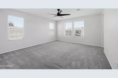 7545 E Olla Avenue, Mesa, AZ 85212 - Photo 21
