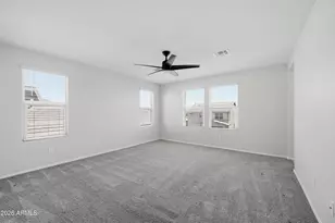7545 E Olla Ave, Mesa, AZ 85212 - Photo 21