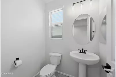7545 E Olla Avenue, Mesa, AZ 85212 - Photo 25