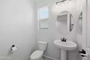 7545 E Olla Ave, Mesa, AZ 85212 - Photo 25