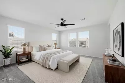 7545 E Olla Avenue, Mesa, AZ 85212 - Photo 39