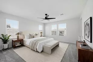 7545 E Olla Ave, Mesa, AZ 85212 - Photo 39