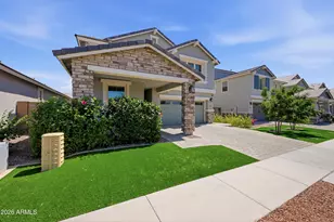 7545 E Olla Ave, Mesa, AZ 85212 - Photo 3
