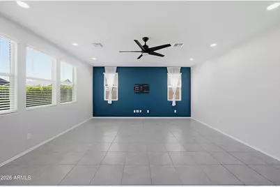 7545 E Olla Avenue, Mesa, AZ 85212 - Photo 9