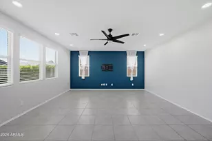 7545 E Olla Ave, Mesa, AZ 85212 - Photo 9