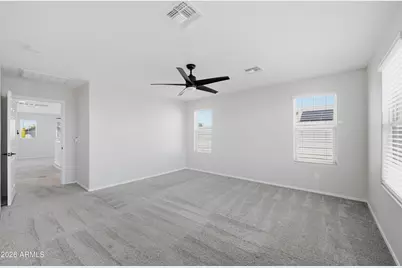 7545 E Olla Avenue, Mesa, AZ 85212 - Photo 23
