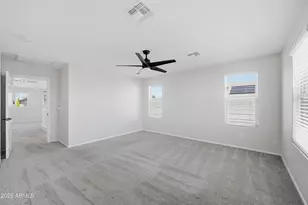 7545 E Olla Ave, Mesa, AZ 85212 - Photo 23