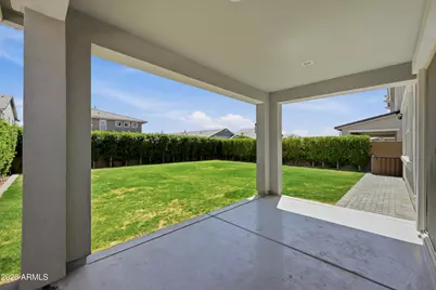 7545 E Olla Avenue, Mesa, AZ 85212 - Photo 31