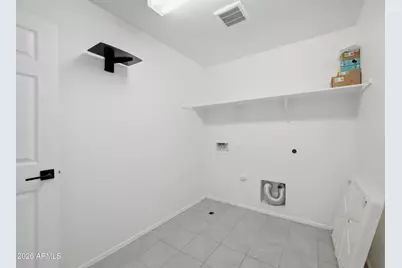 7545 E Olla Avenue, Mesa, AZ 85212 - Photo 29