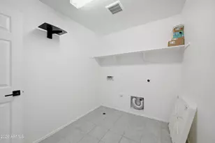 7545 E Olla Ave, Mesa, AZ 85212 - Photo 29