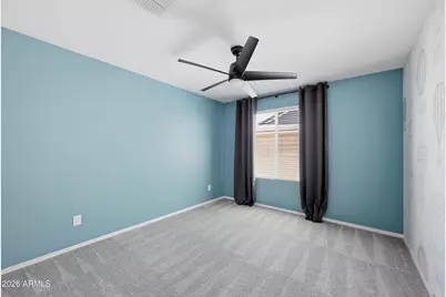 7545 E Olla Avenue, Mesa, AZ 85212 - Photo 19