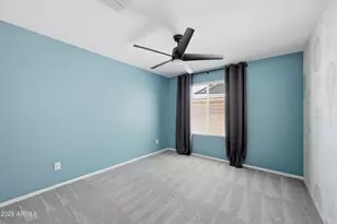 7545 E Olla Ave, Mesa, AZ 85212 - Photo 19