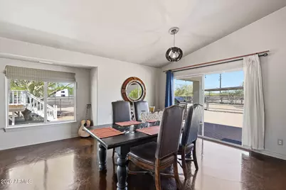 6610 E Dixileta Drive, Cave Creek, AZ 85331 - Photo 17
